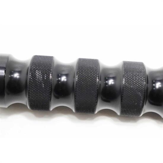 King Racing Products 2504 7/8 Inch Torsion Bar Reamer