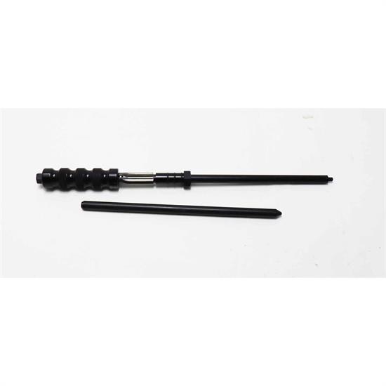King Racing Products 2504 7/8 Inch Torsion Bar Reamer