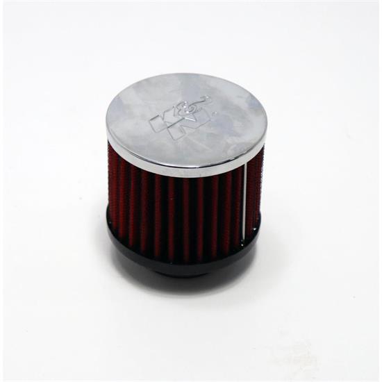 K/&N Crankcase Vent Filter 62-1370