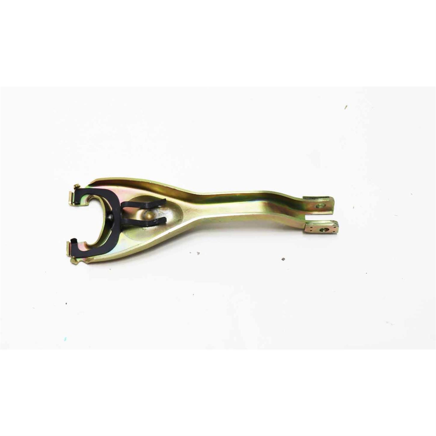 Speedway GM Heavy Duty Clutch Throwout Fork