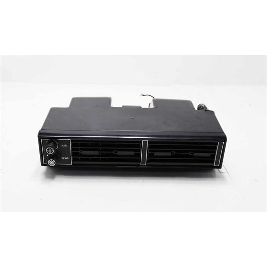 Speedway Universal Under-Dash A/C Cooling Unit