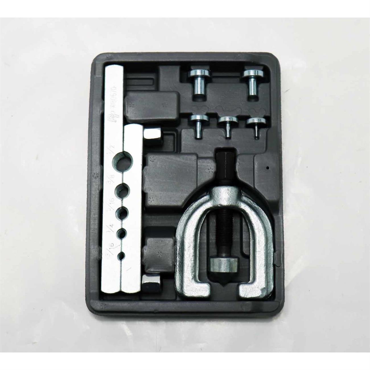 Performance Tool W80670 45Degree Double Flaring Tool