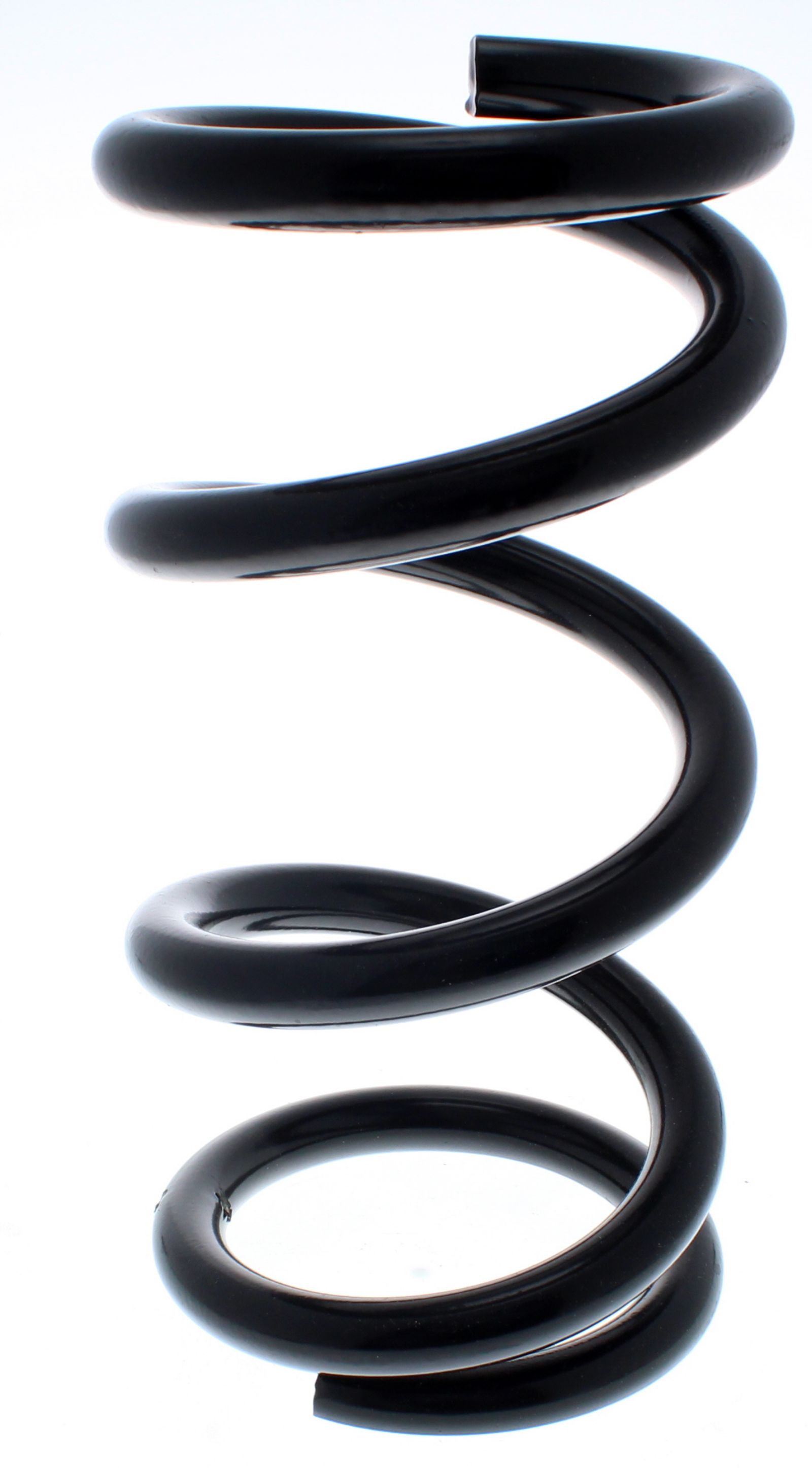 Rhinochaser Cement Eyeglasses | Oakley® US