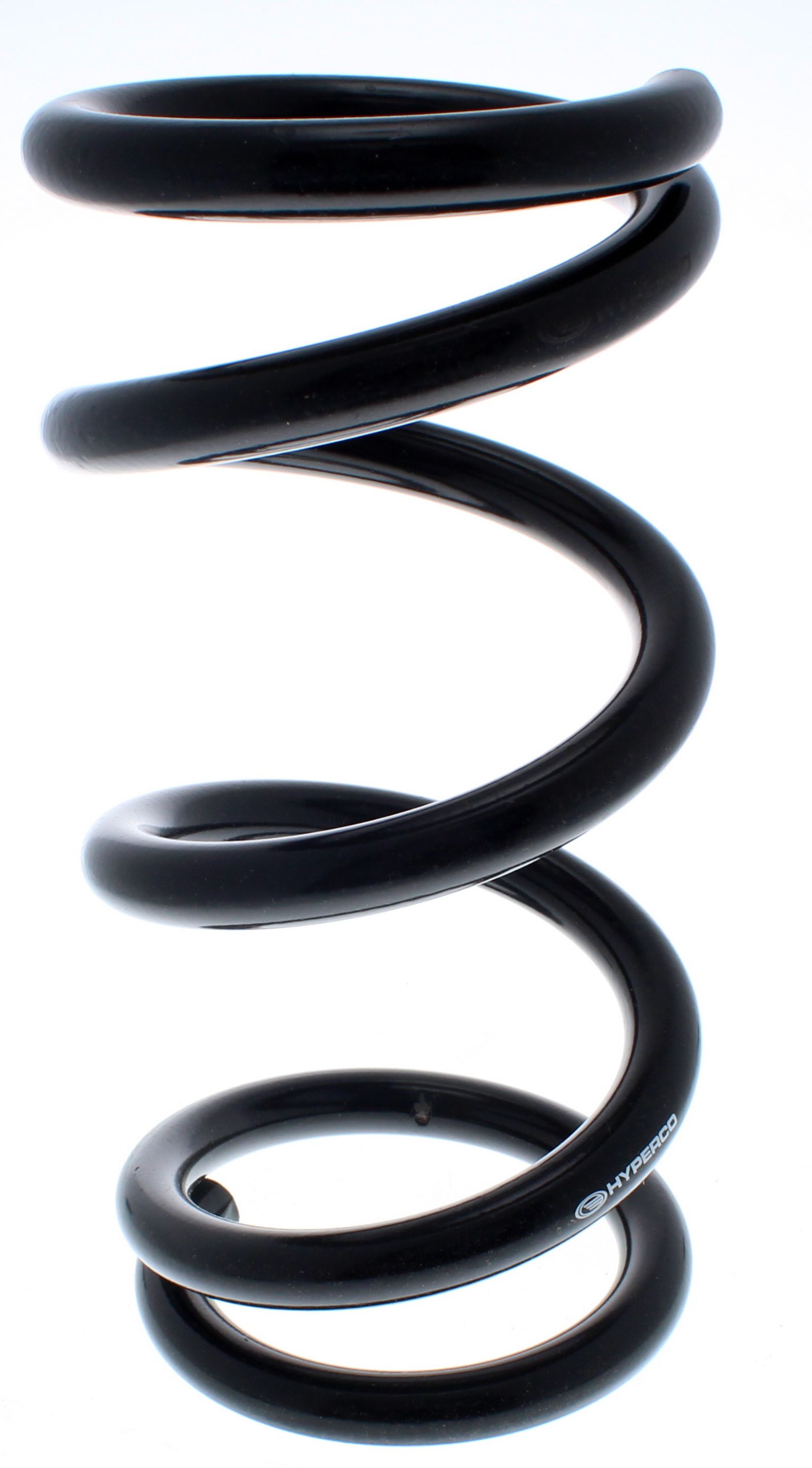 Hyperco Front Springs 5-1/2