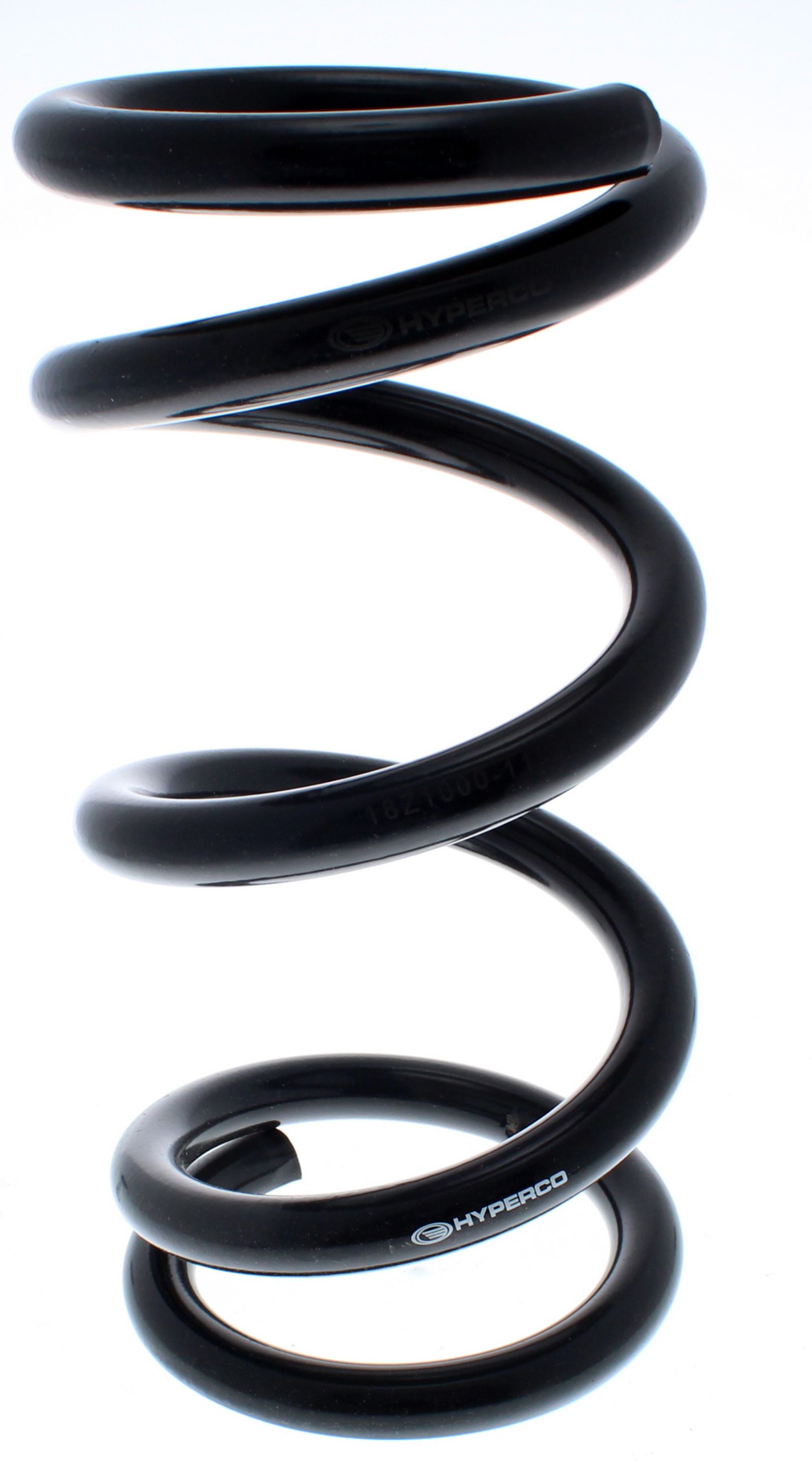 Hyperco Front Springs 5-1/2
