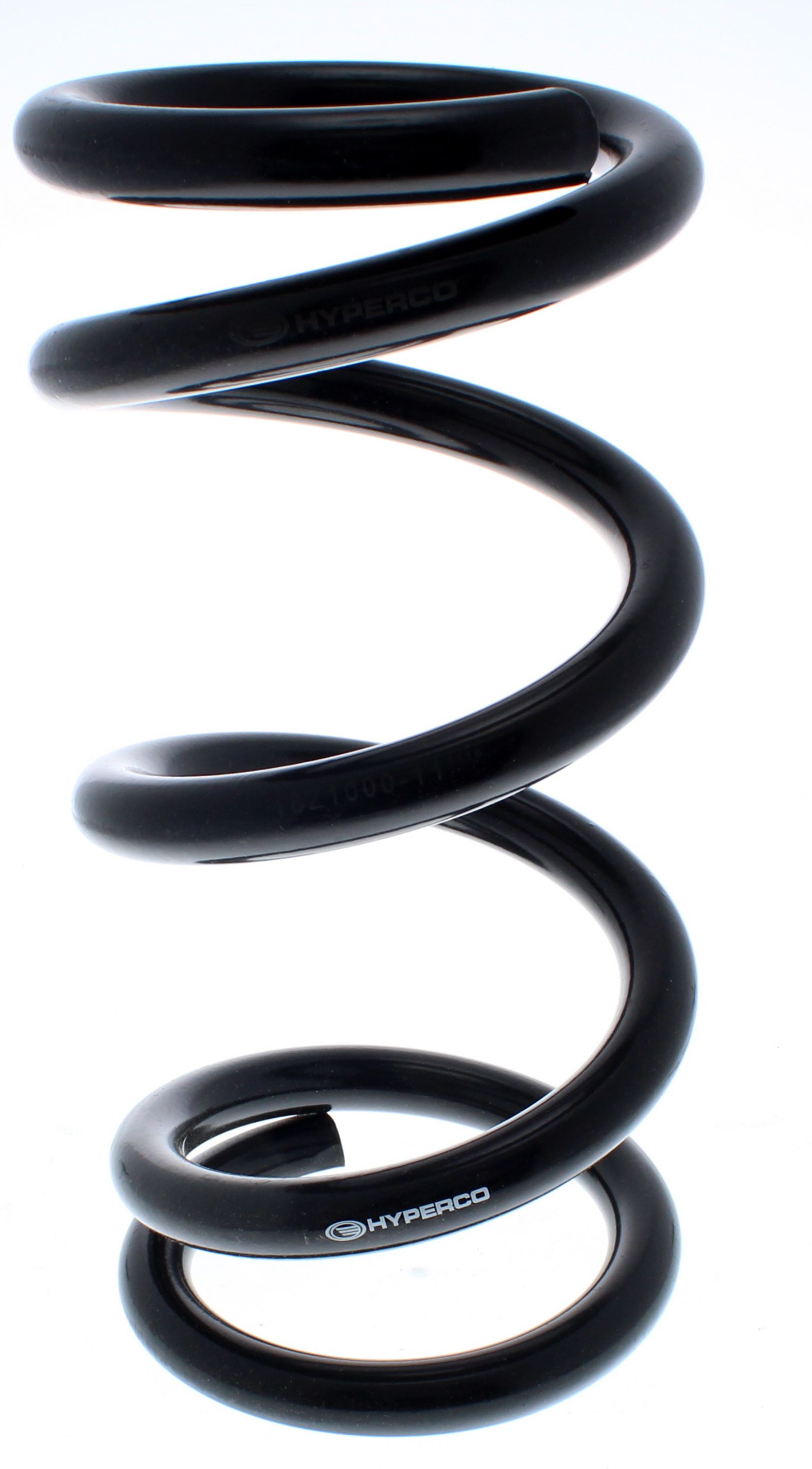 Hyperco Front Springs 5-1/2