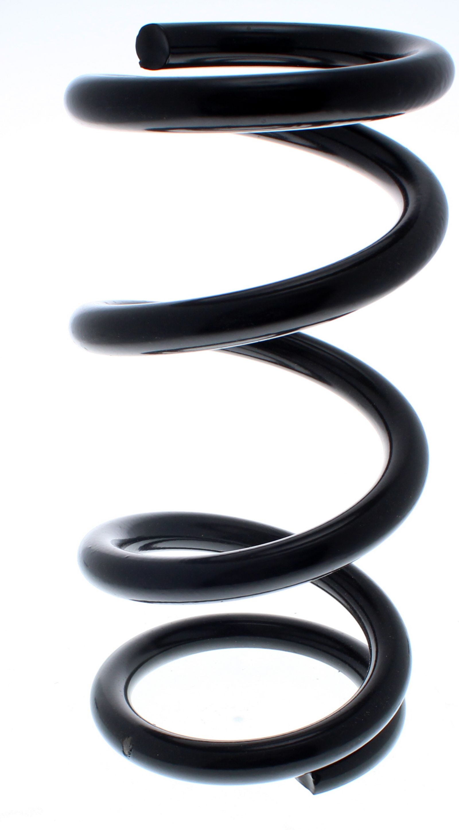 Hyperco / Hypercoils Spring, 2.25'' I.D., 6'' Free LG, 1,600