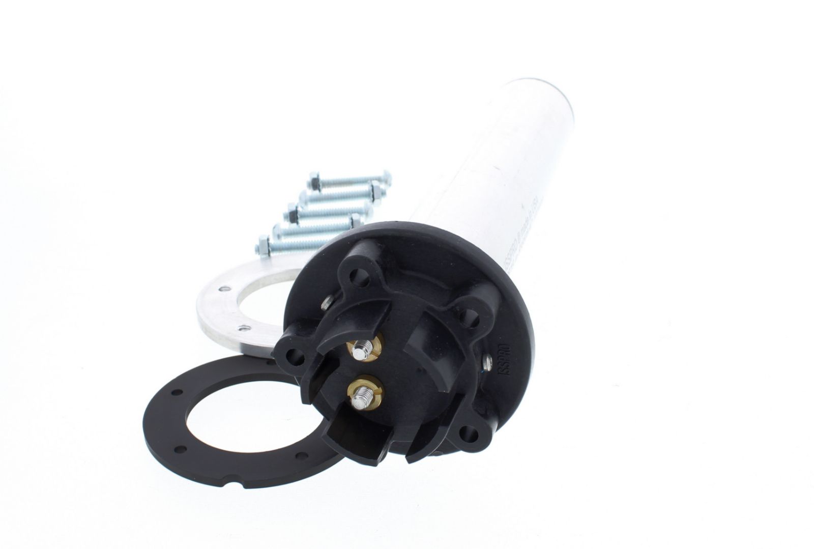 Fuel Level Sender Unit Universal - 5 to 90 ohms
