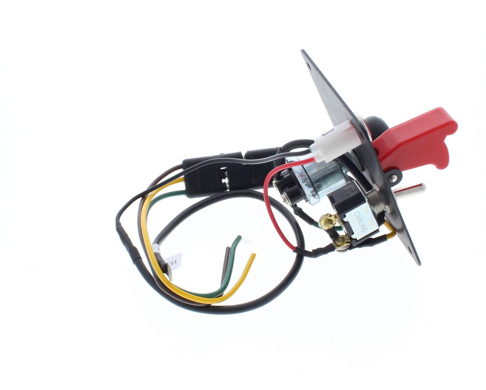 しんーく ひで S adidas ZX 8000 atmos G-SNK 9 Men's - IH3363 - US