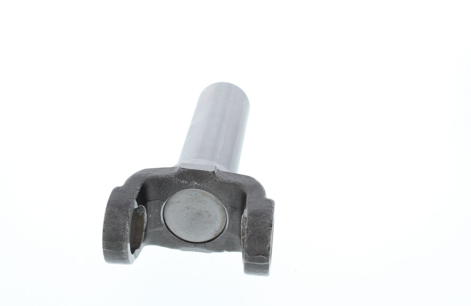 GM Transmission Front Driveshaft Slip Yoke, 27-Spline, 6-3/4 Inch