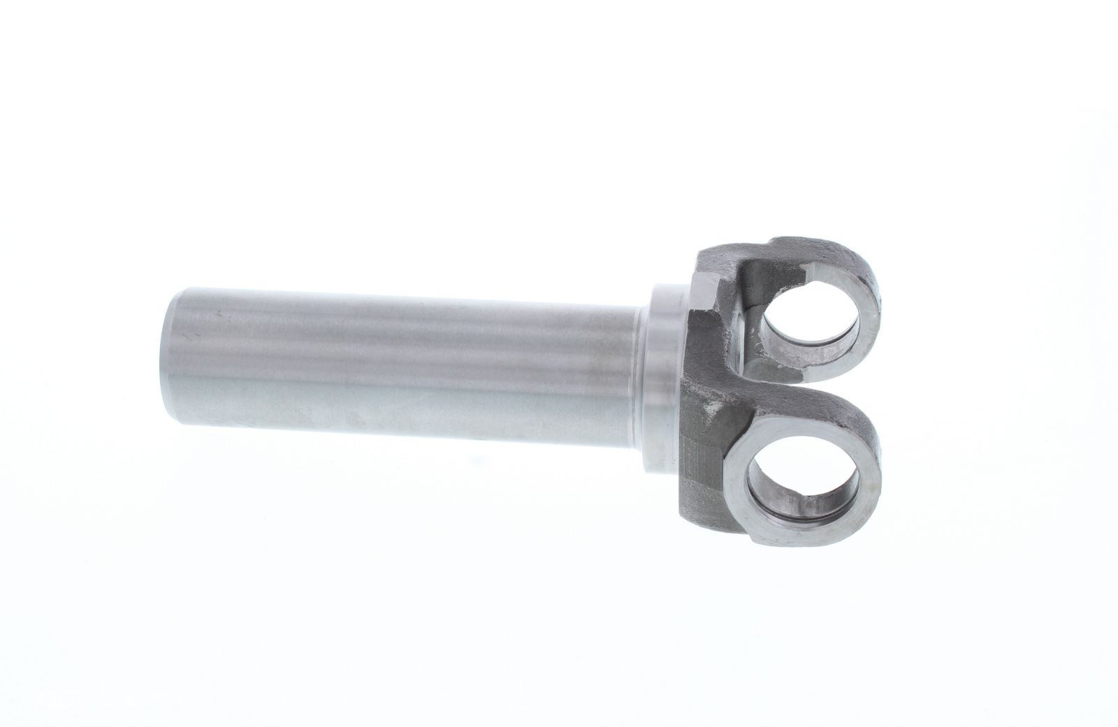 GM Transmission Front Driveshaft Slip Yoke, 27-Spline, 6-3/4 Inch