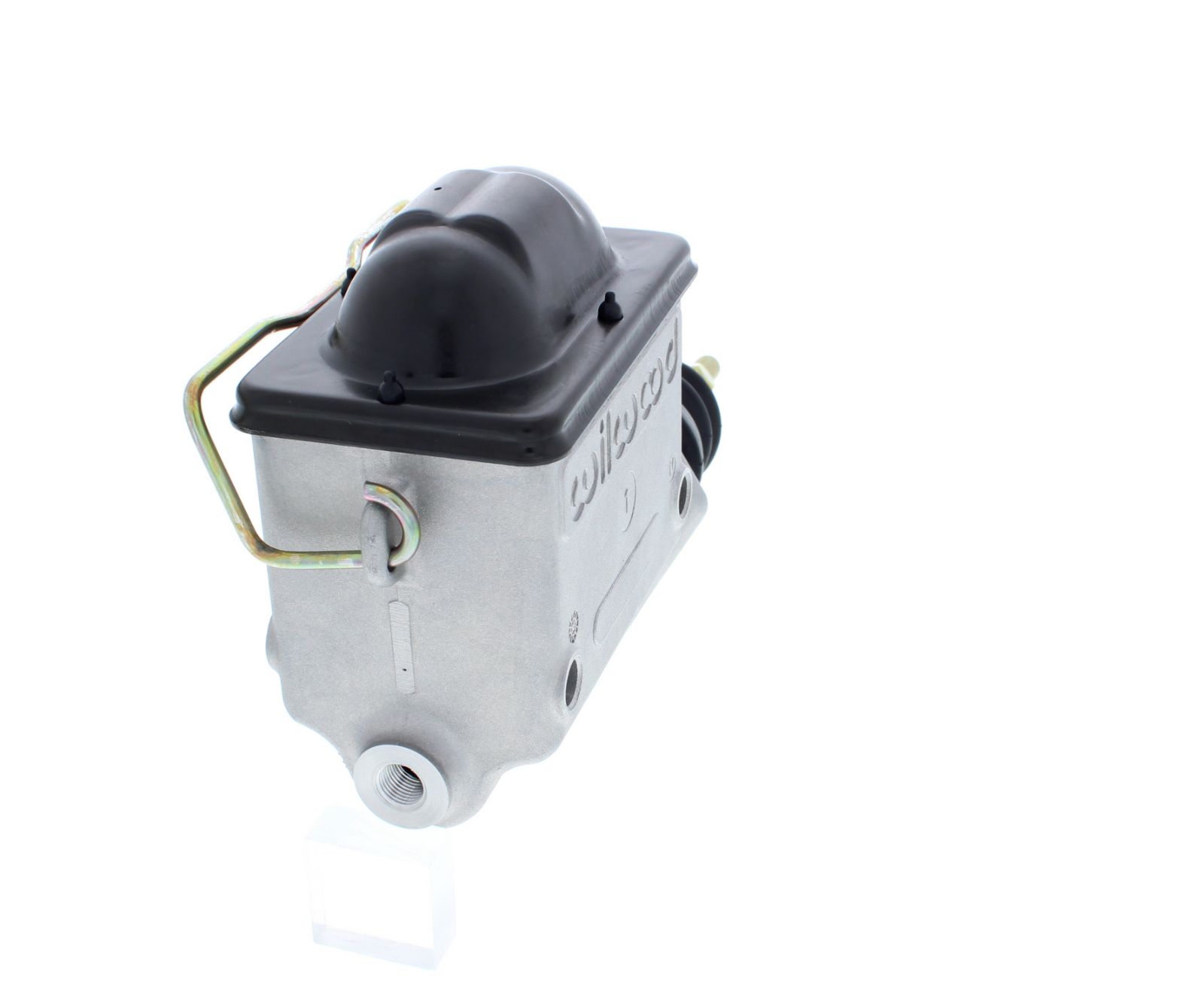 【mah】 Z97F9739 - 40 + 5 uf MFD 440 Volt VAC - GE Oval Dual Run