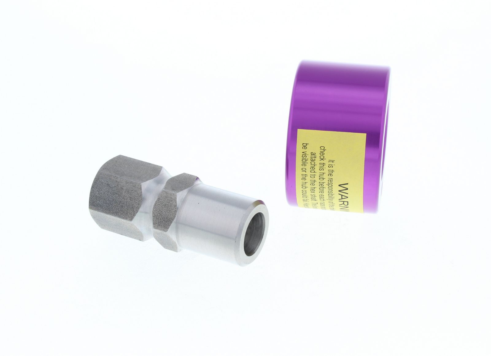 ★美品 AC ADVENTURE COMPONENTS HextremeLT★ Altec Hydraulic Auger Head Digger Motor | 970602522 | eBay