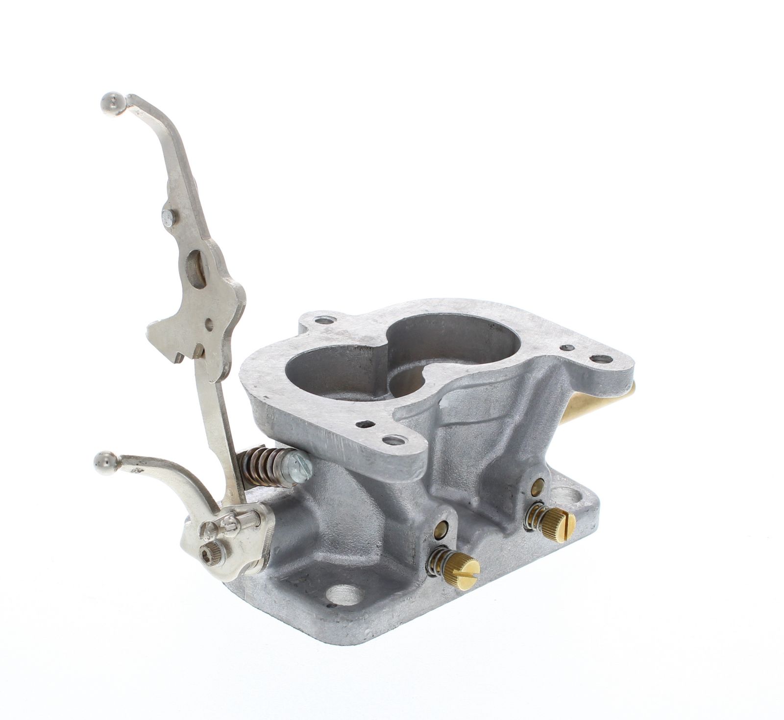 Stromberg 97 Primary Base Assembly