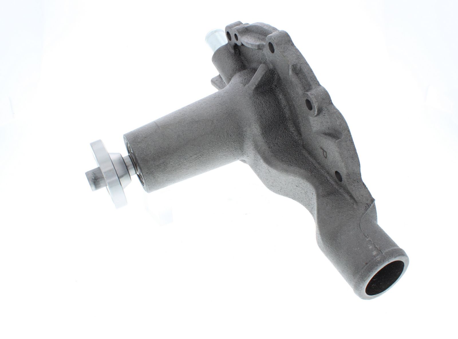 1959-1961 Buick Nailhead Water Pump, 364 C.I. and 401 C.I.