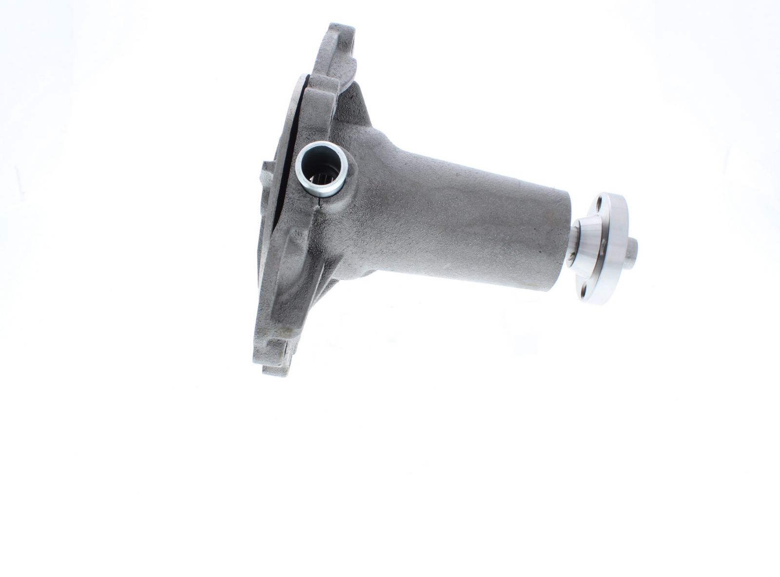 1959-1961 Buick Nailhead Water Pump, 364 C.I. and 401 C.I.