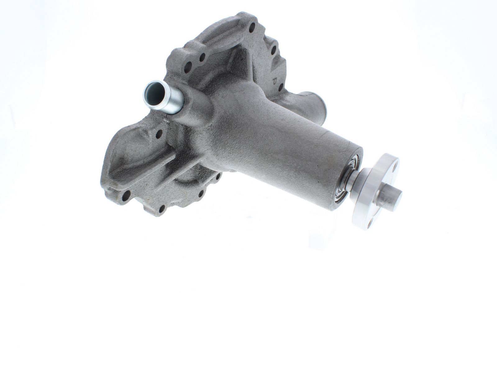 1959-1961 Buick Nailhead Water Pump, 364 C.I. and 401 C.I.