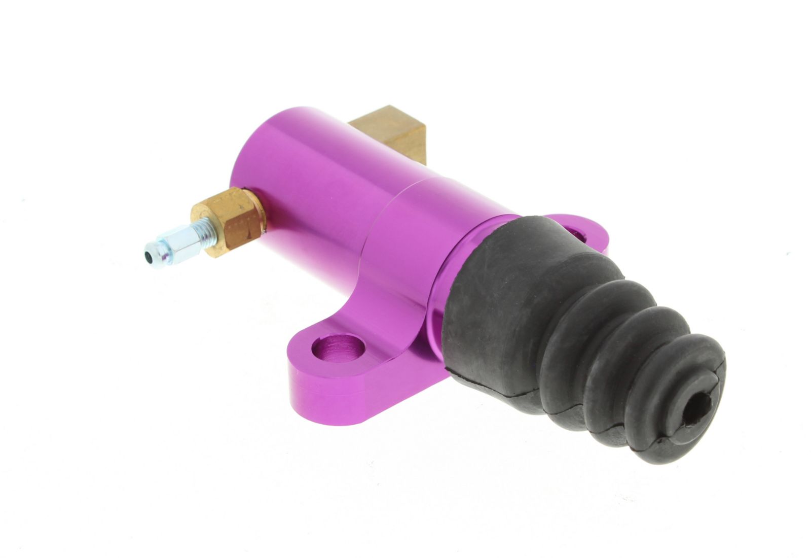 Race Aluminium Pull Type Clutch 7/8 Inch Bore Release Slave Cylinder