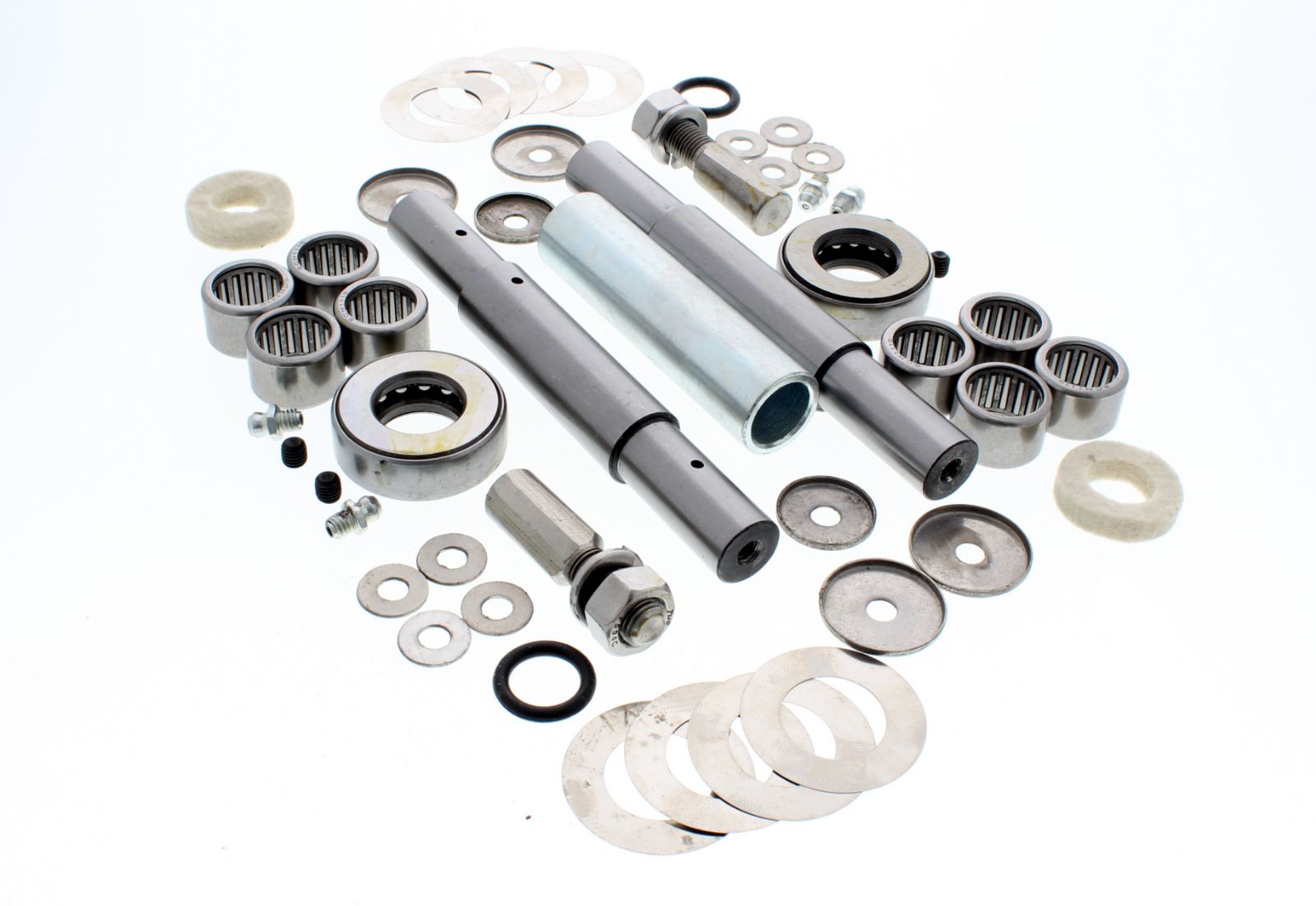 アクセサリー me0925 29100 ZX Purple Lowering Springs 2.0