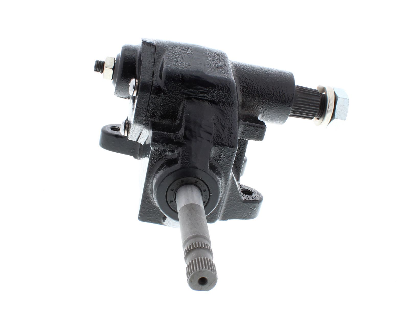 旧版　GMとともに KAWASAKI - NINJA ZX6R 636 - RIGHT SIDE CONTROL / SWITCHES