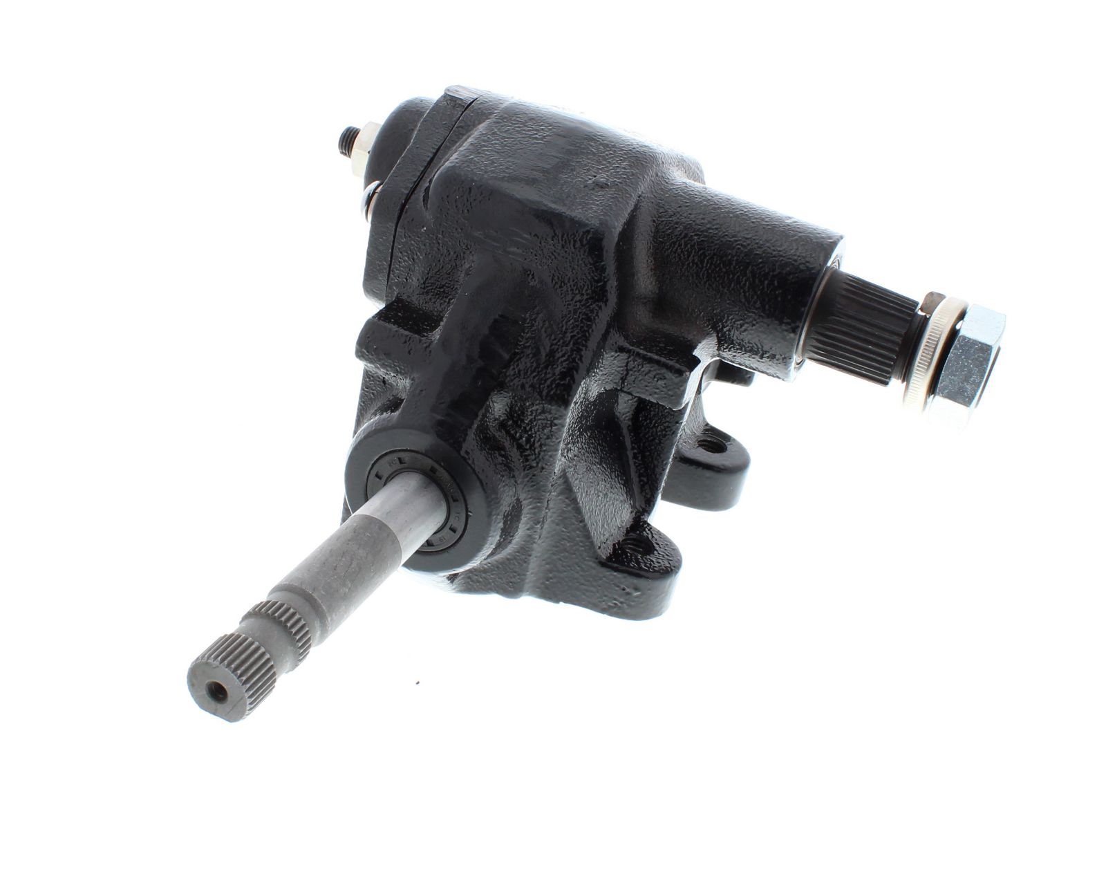 はこ 14-13452-001-