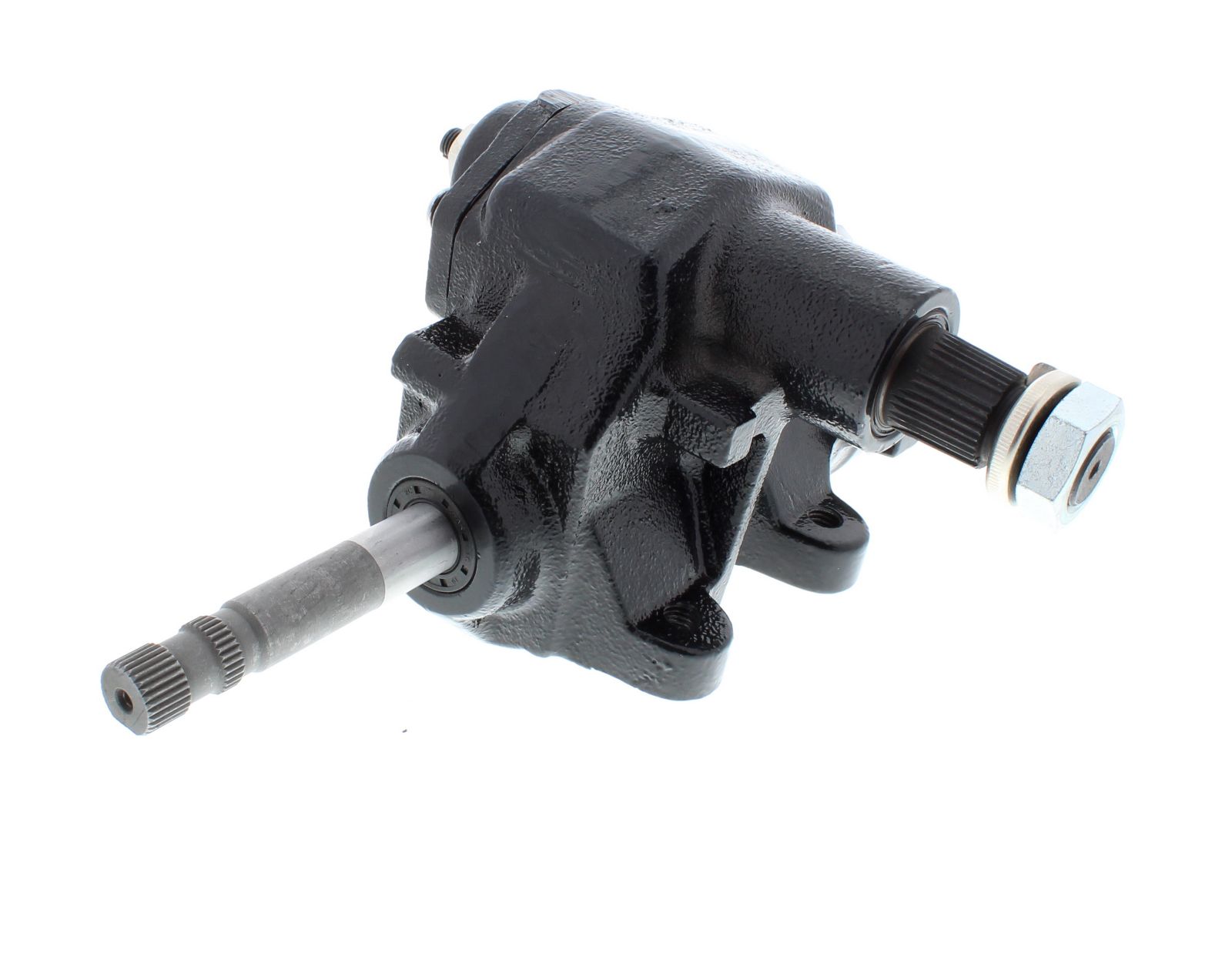 ODギヤBOX タミヤ 70097 ツインモーターギヤーボックス | ウエサカ模型店