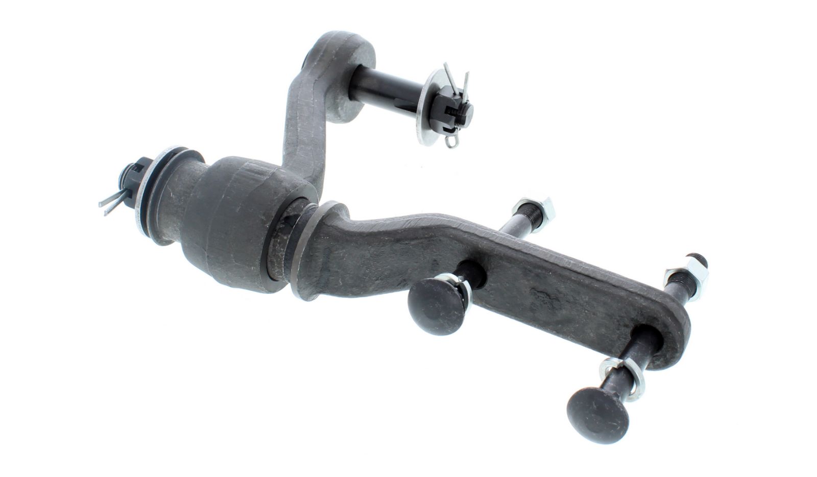 5513仕様 Amazon.com: FridayParts 1 Set Pilot Valve Pusher 9108066