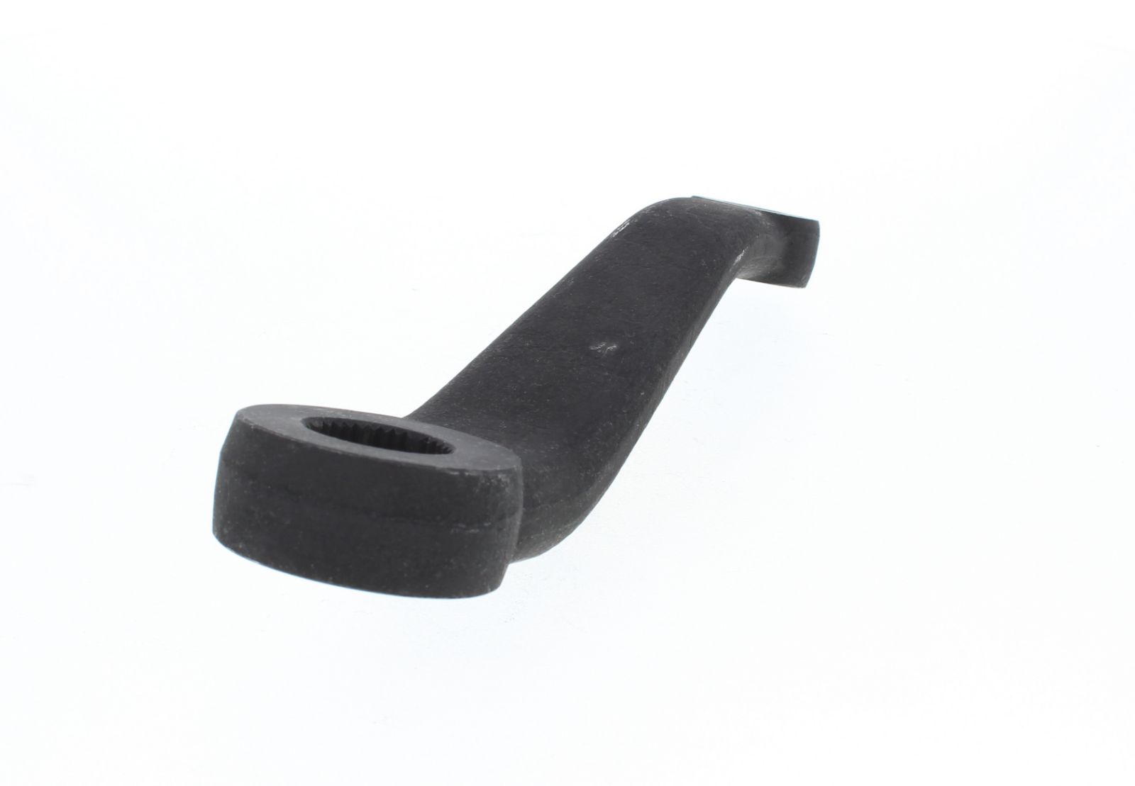 GM 605/525 Reproduction Pitman Arm