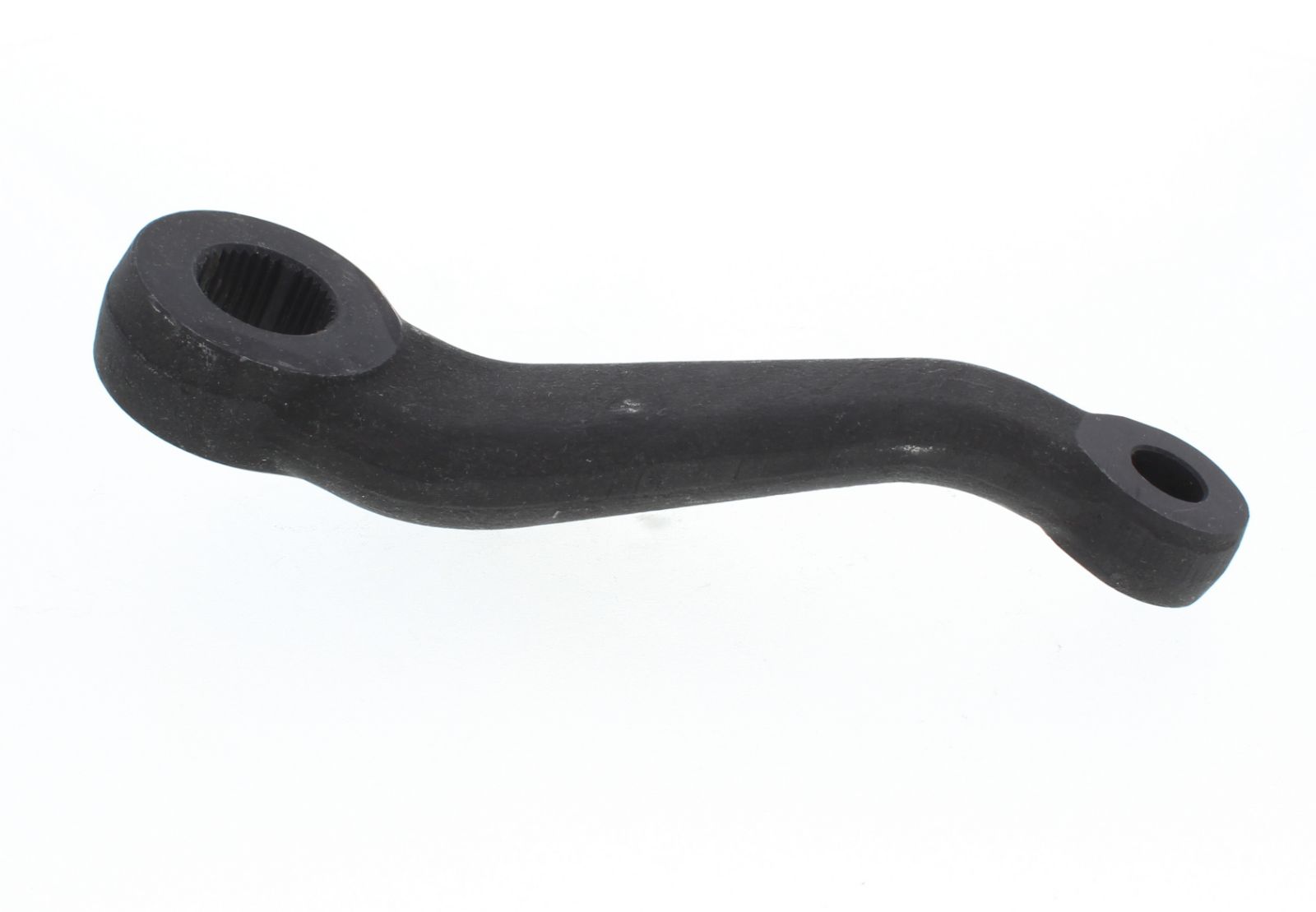 GM 605/525 Reproduction Pitman Arm