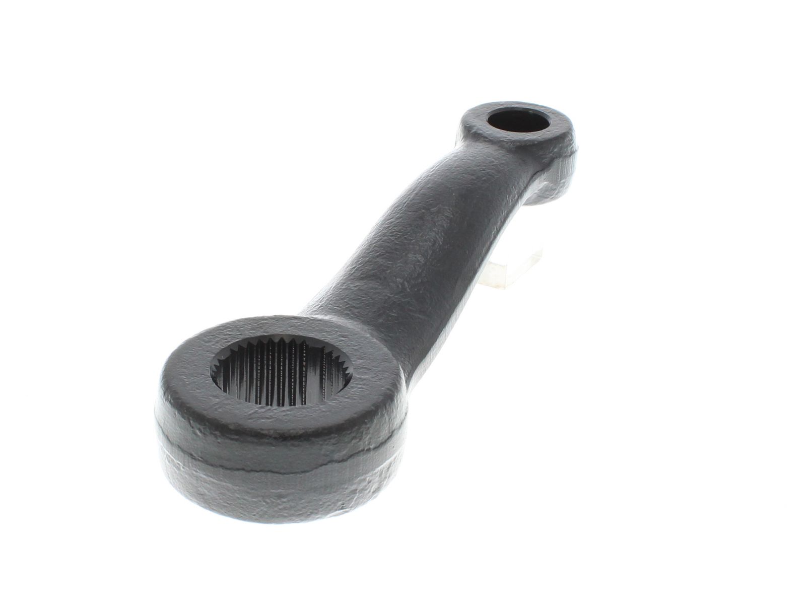 1964-67 GM A-Body Passenger Car Replacement Pitman Arm