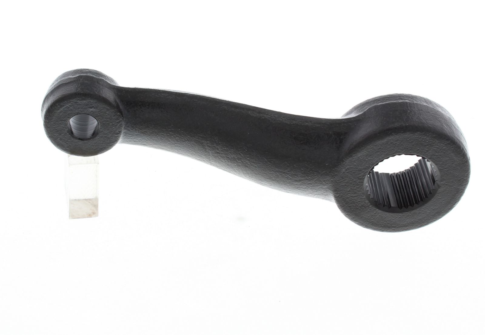 1968-72) Steering Pitman Arm-Power Steering