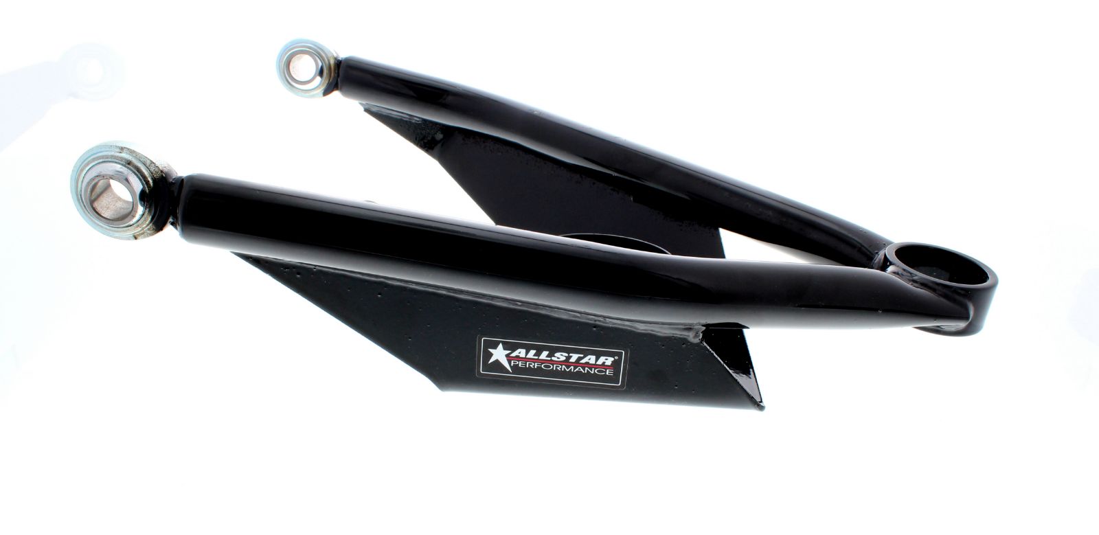 UMP Approved 1968-74 Nova Lower Control Arms