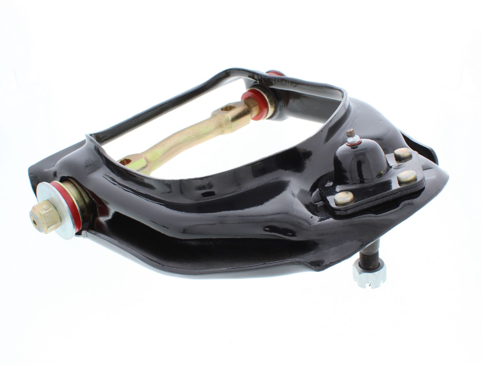 arm Lower Control Arm Front 31126777740 31 12 6 777 740 for F01