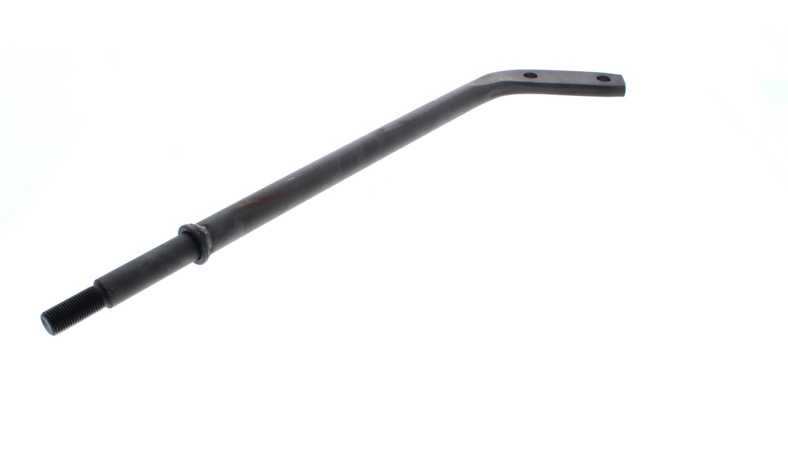 【中古】 Plastic Meltdown 2 LowerLeverDJ Generic MS28889-2 - Accumulator/High Pressure Strut Valve 1