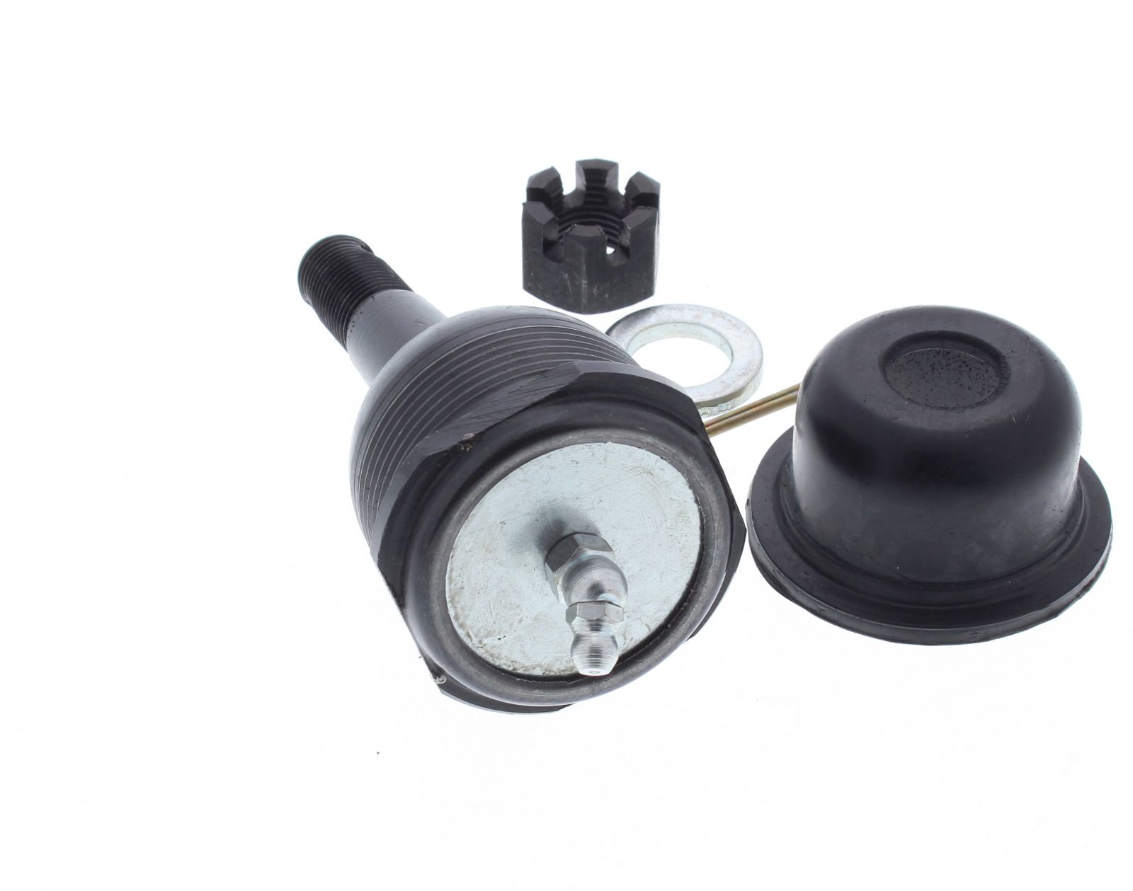 Speedway 1968-89 Chrysler-Type Upper K772 Style Ball Joint