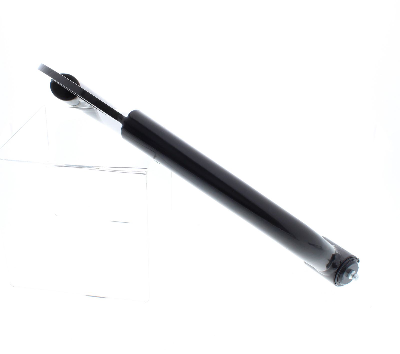 Las Mejores Ofertas En Brazos De Control Superior, Articulaciones De Rótula Y Conjuntos Ra Chevrolet Camaro | EBay