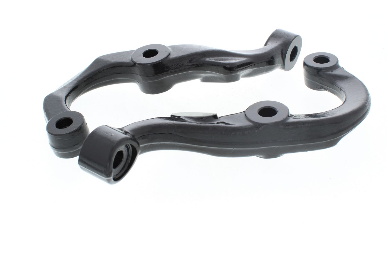 Brazo Pitman De Dirección Para Camaro 1967-1969 Y Nova 1968-1974, Chevy II – Hugger Performance