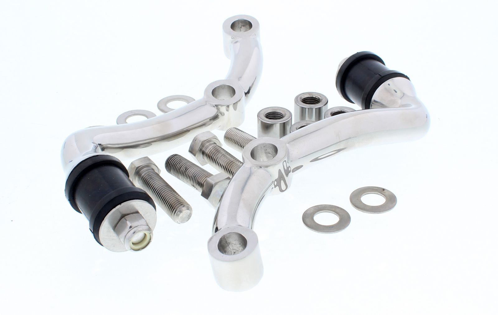 パーツ MNNTHBX Met Shock Mount パーツ MNNTHBX Met Shock Mount 856-115_1_1.jpg?optimize=