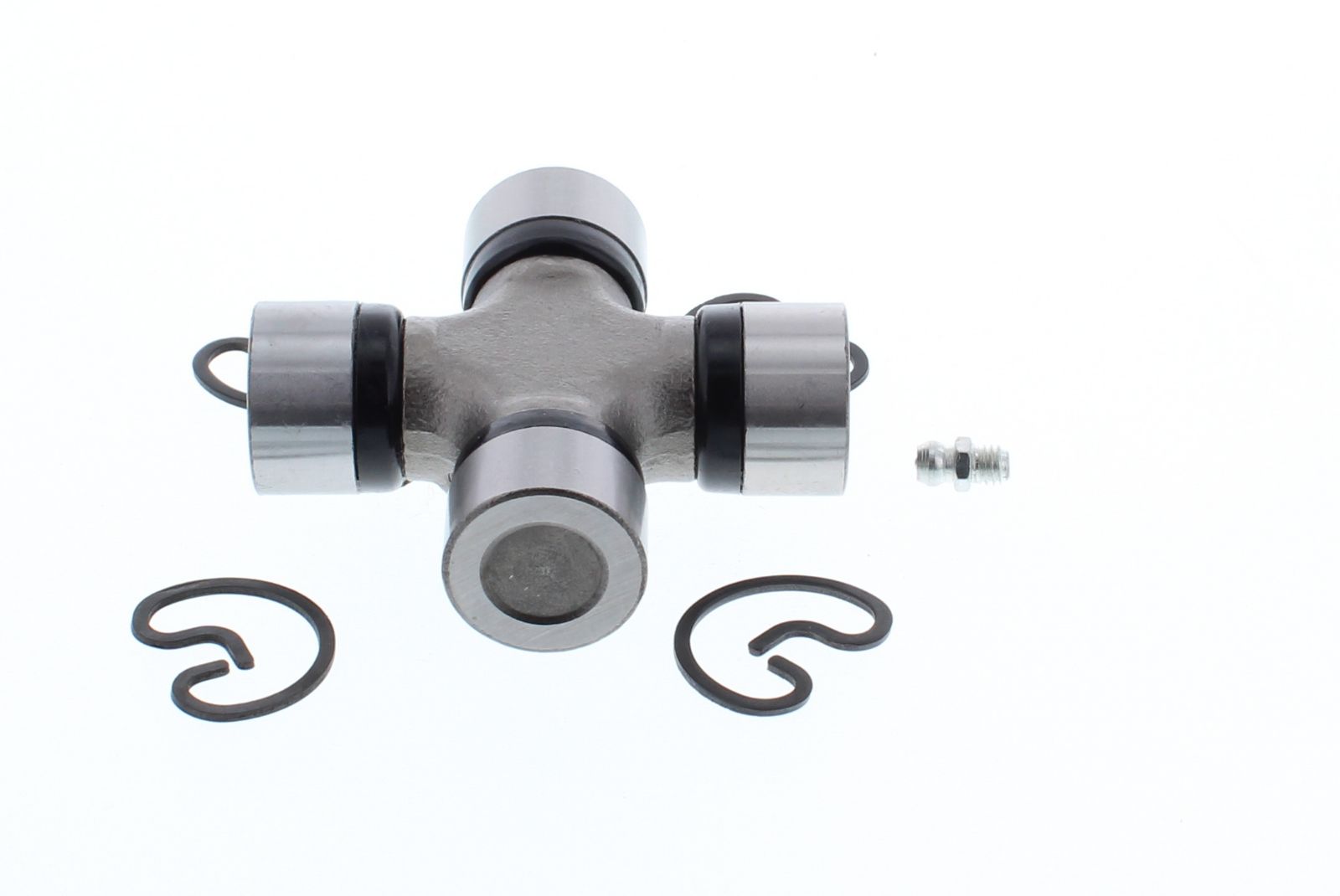 Speedway 1310 Series Chevy to Chevy U-Joint