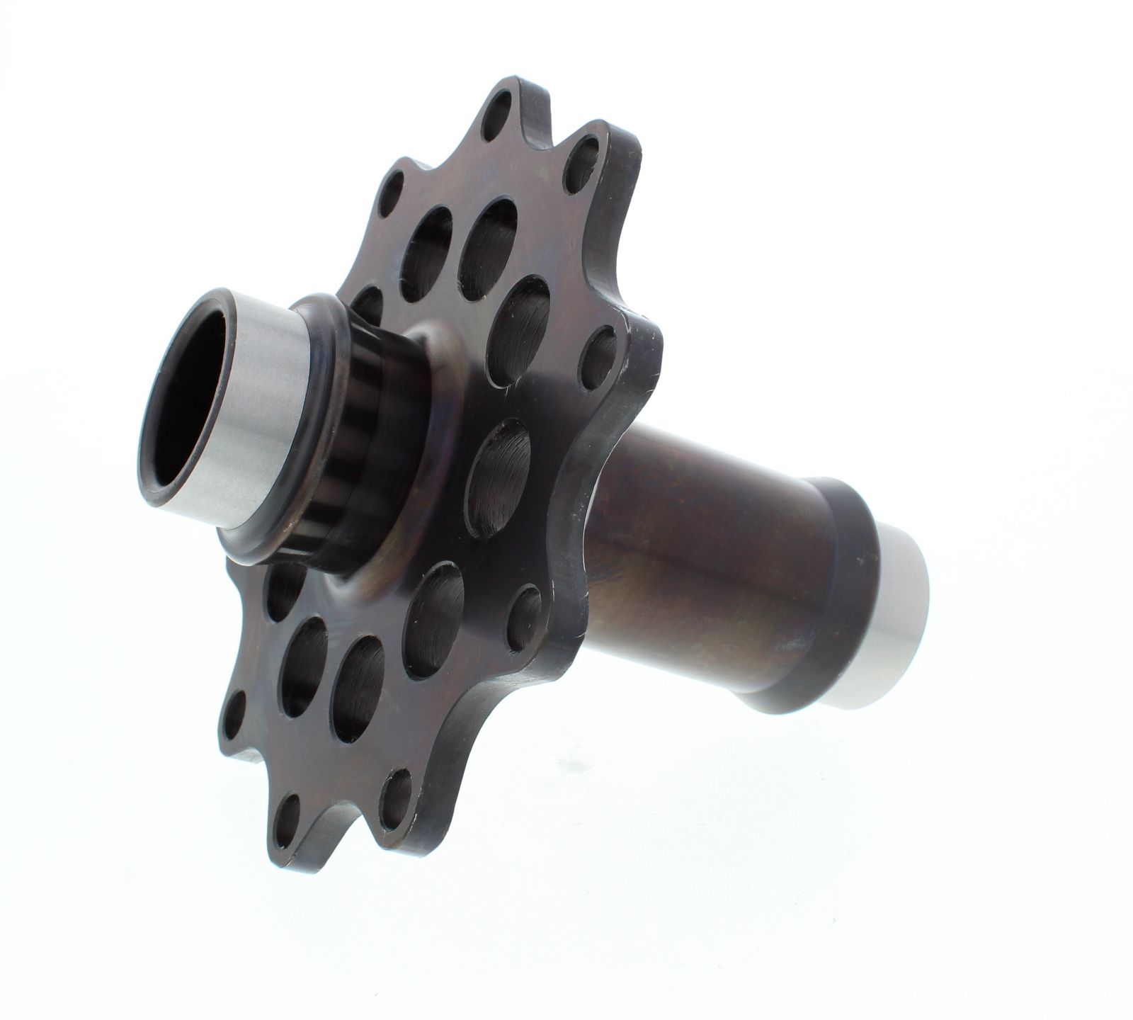 Ford 9 Inch Megalite Steel Full Spool, 31-Spline