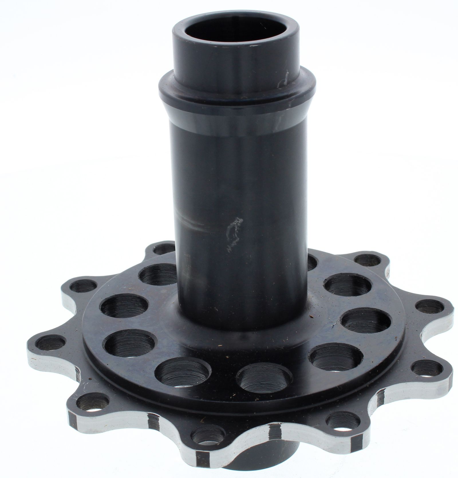 Ford 9 Inch Megalite Steel Full Spool, 28-Spline