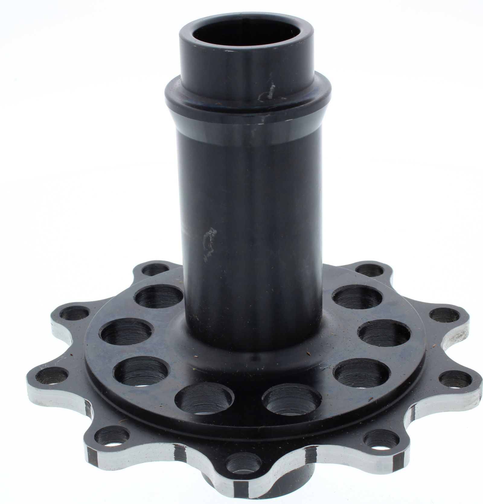 Ford 9 Inch Megalite Steel Full Spool, 28-Spline