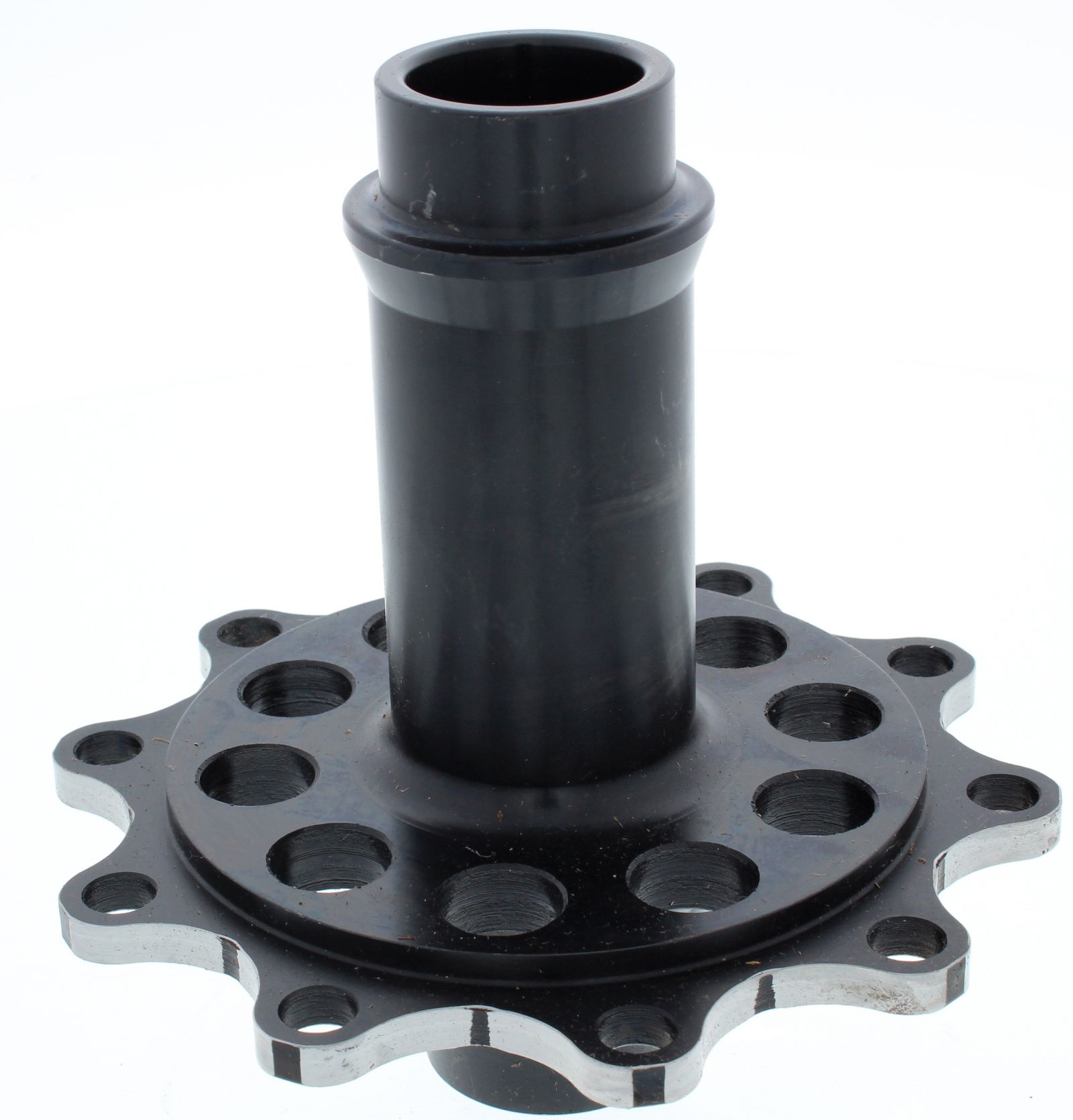 Ford 9 Inch Megalite Steel Full Spool, 28-Spline