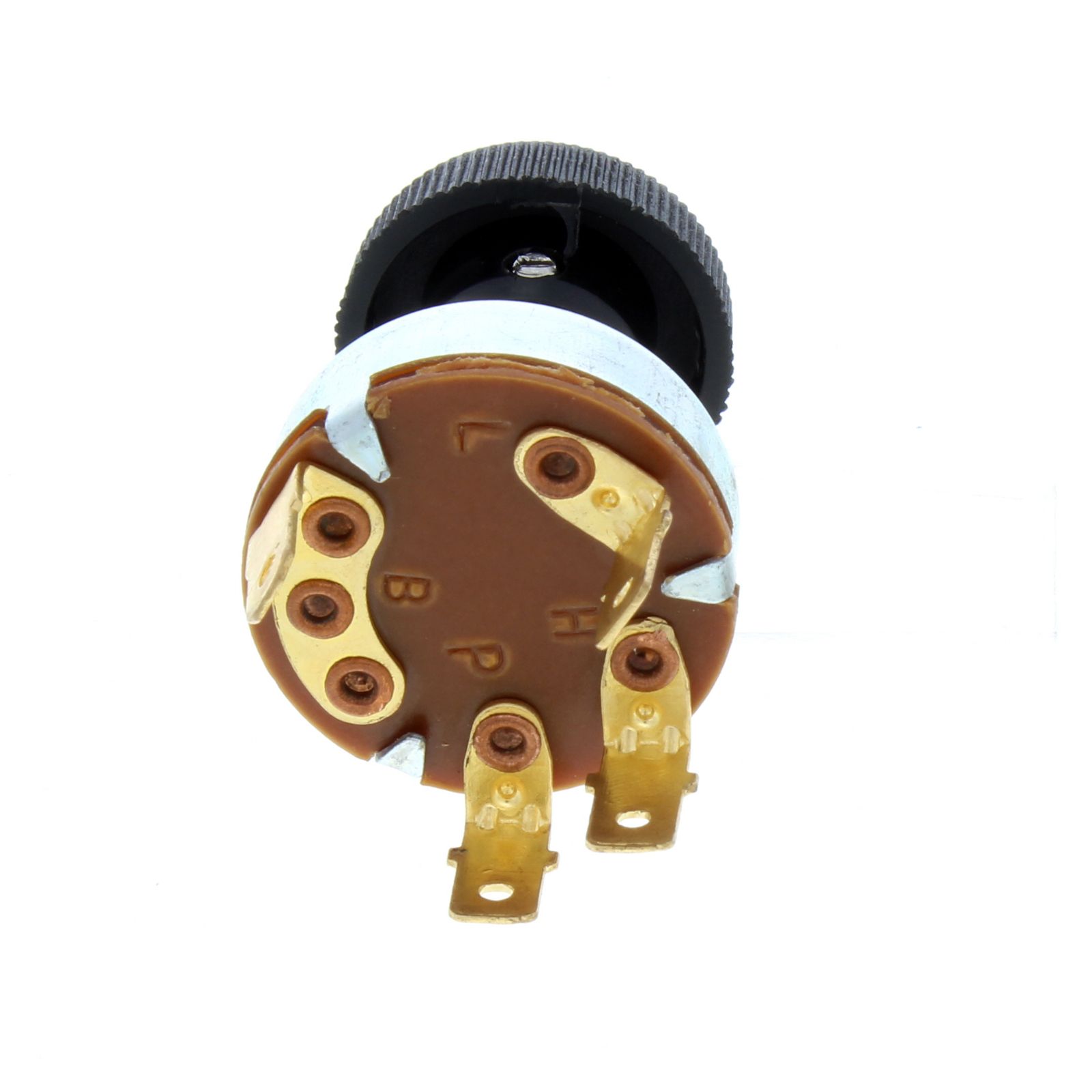 Painless Wiring 80173 Wiper Rotary Swtch, Wipers - Canada