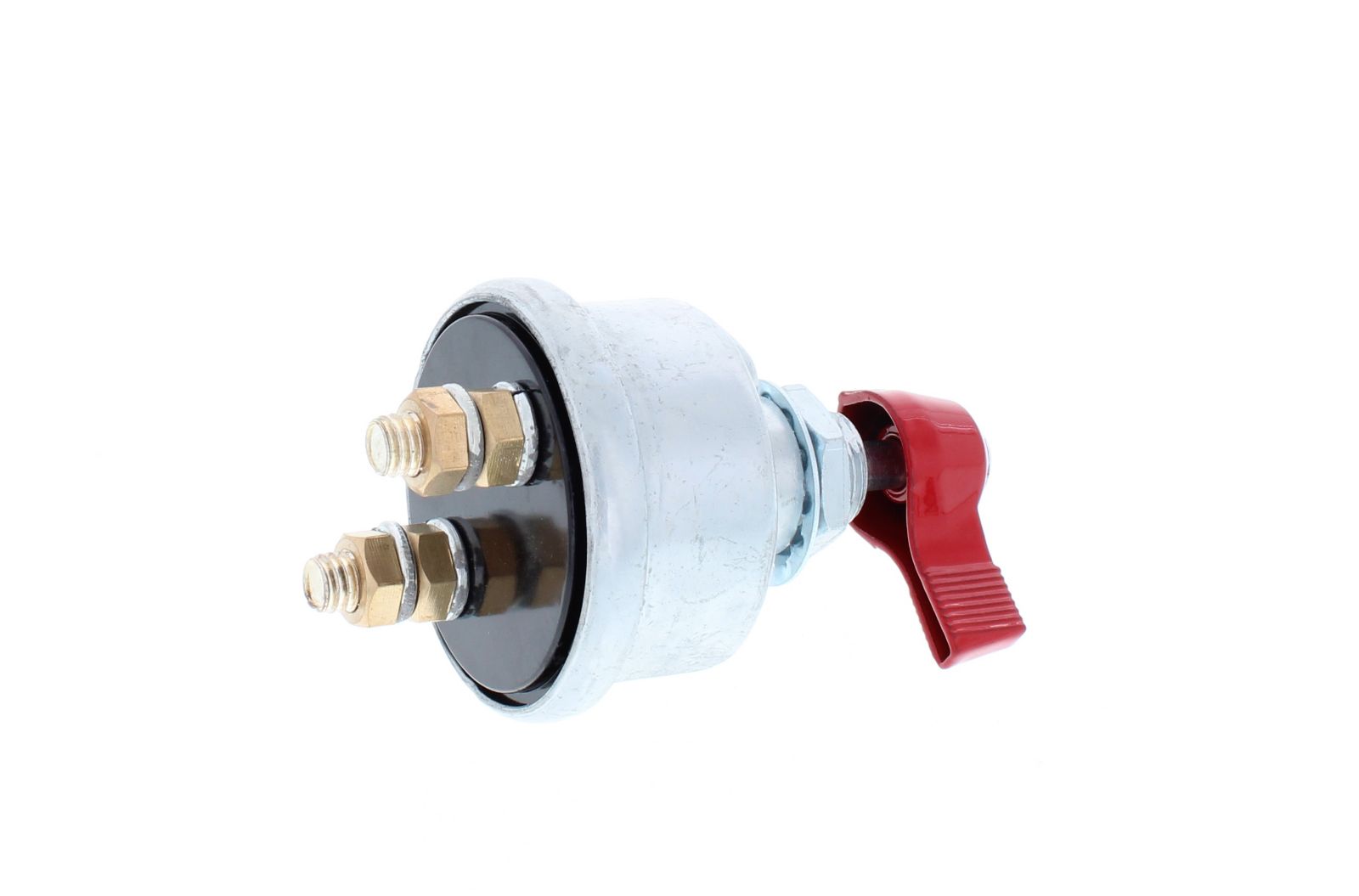 Master Battery Quick Disconnect Isolation Cut Off Safety Kill Switch 2 Post Spst 201986164521 2