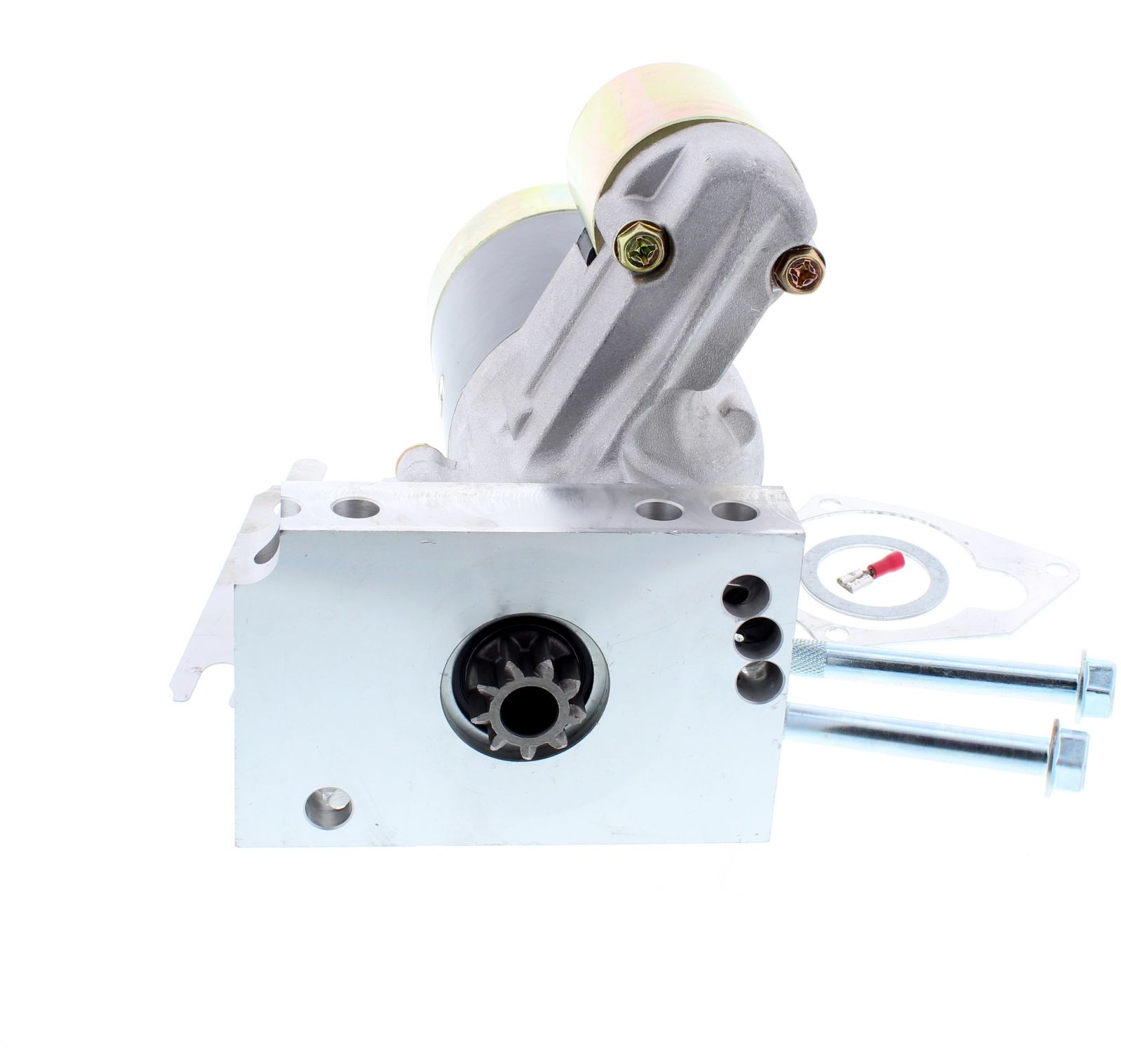 ●THEAIRTOWN● little check pril pt Amazon.com: WPW10466420 SM221E Microwave Turntable Motor
