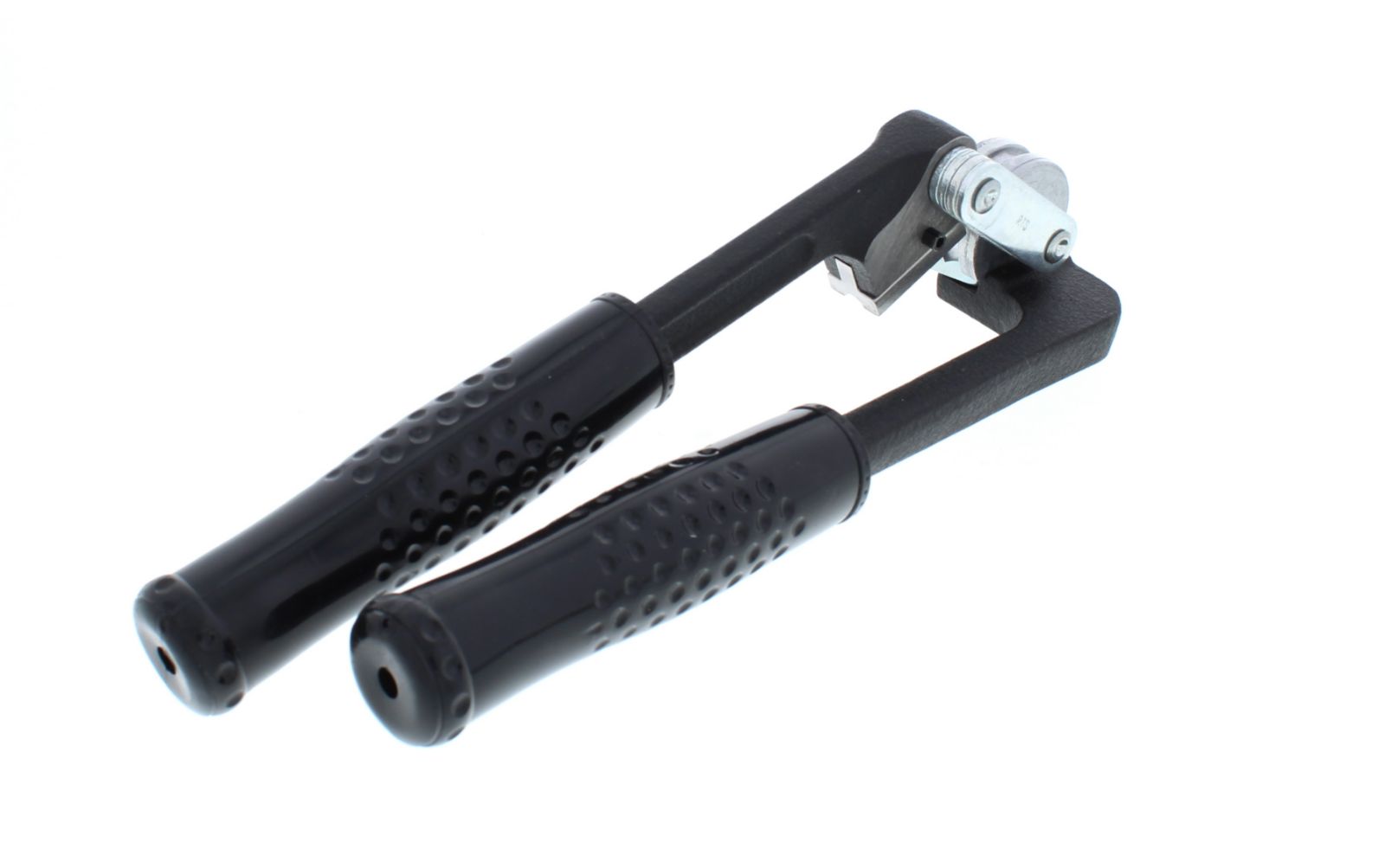 The Stop Shop 16' Coil/Roll Of Stainless 3/16" Brake Line Kit. Tube/8' Of Armor/Fittings