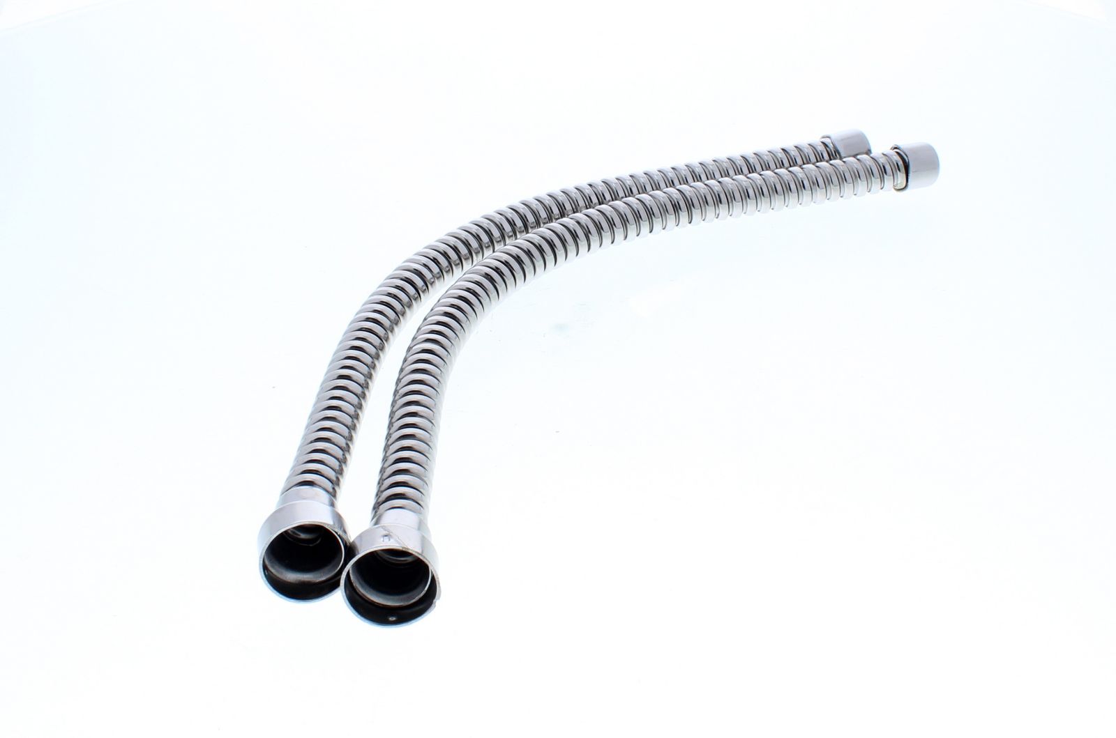 1/2 Wire Loom Split Tubing Auto Wire Conduit Flexible Cover