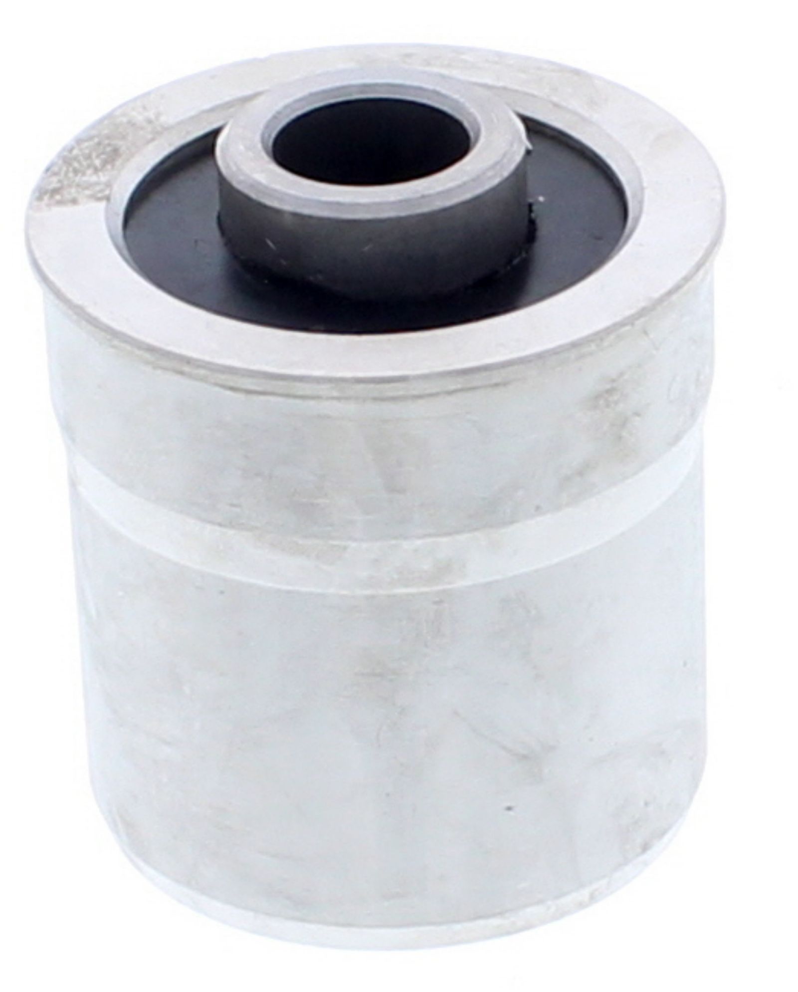 まっすさん専用 1973-88 GM Midsize Rear Control Arm Spherical Bushing