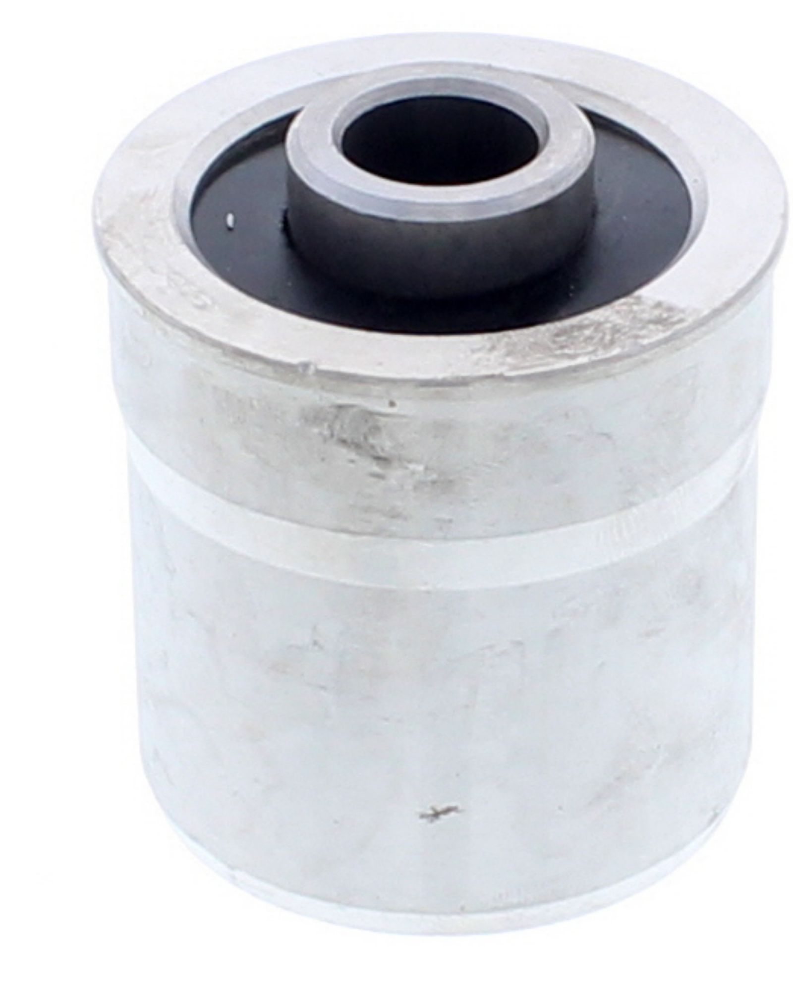 ゆか　0507 1973-88 GM Midsize Rear Control Arm Spherical Bushing